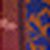 Multi Beerenrot Multi Beerenrot