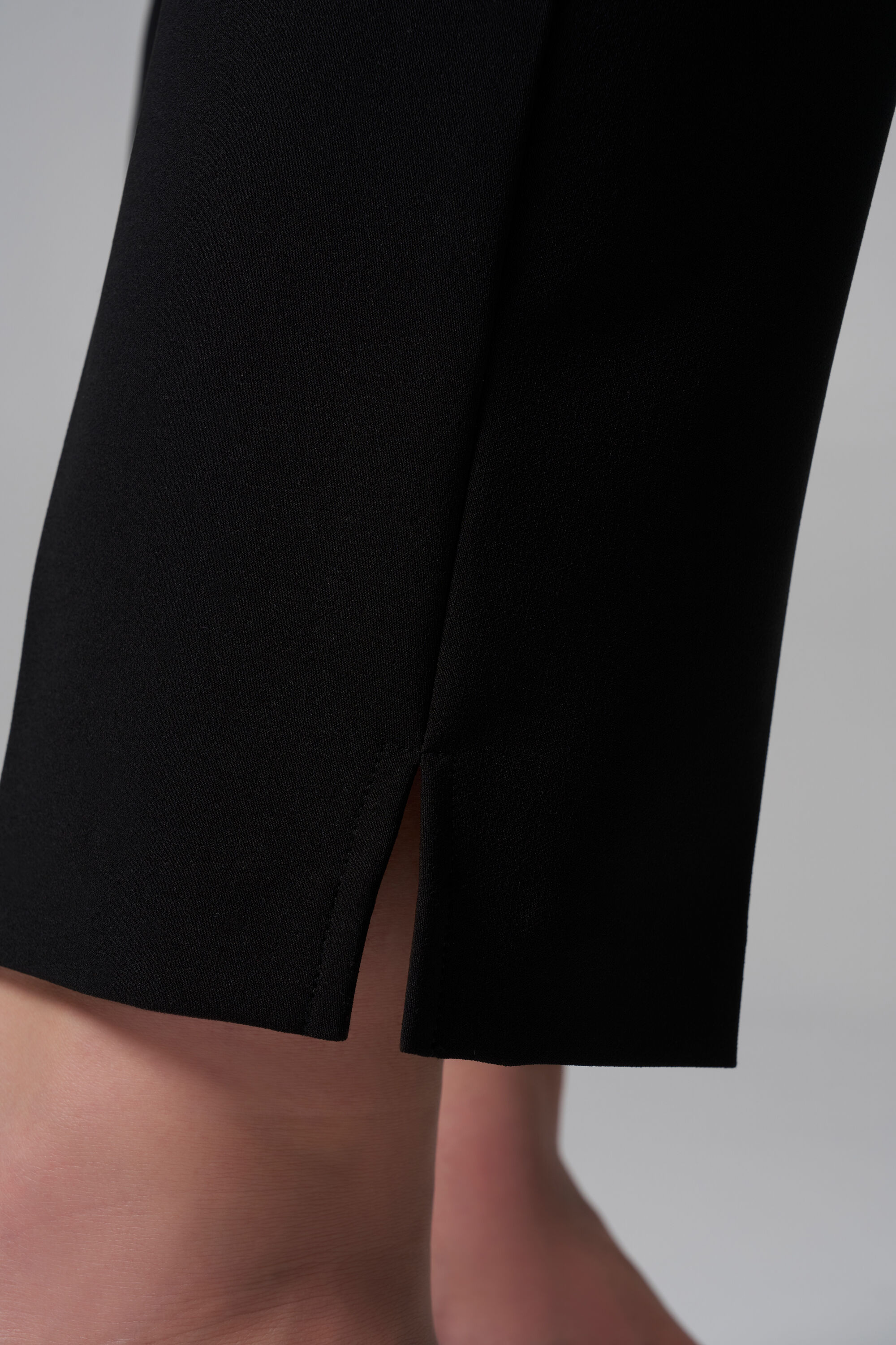 Hose  image number 4