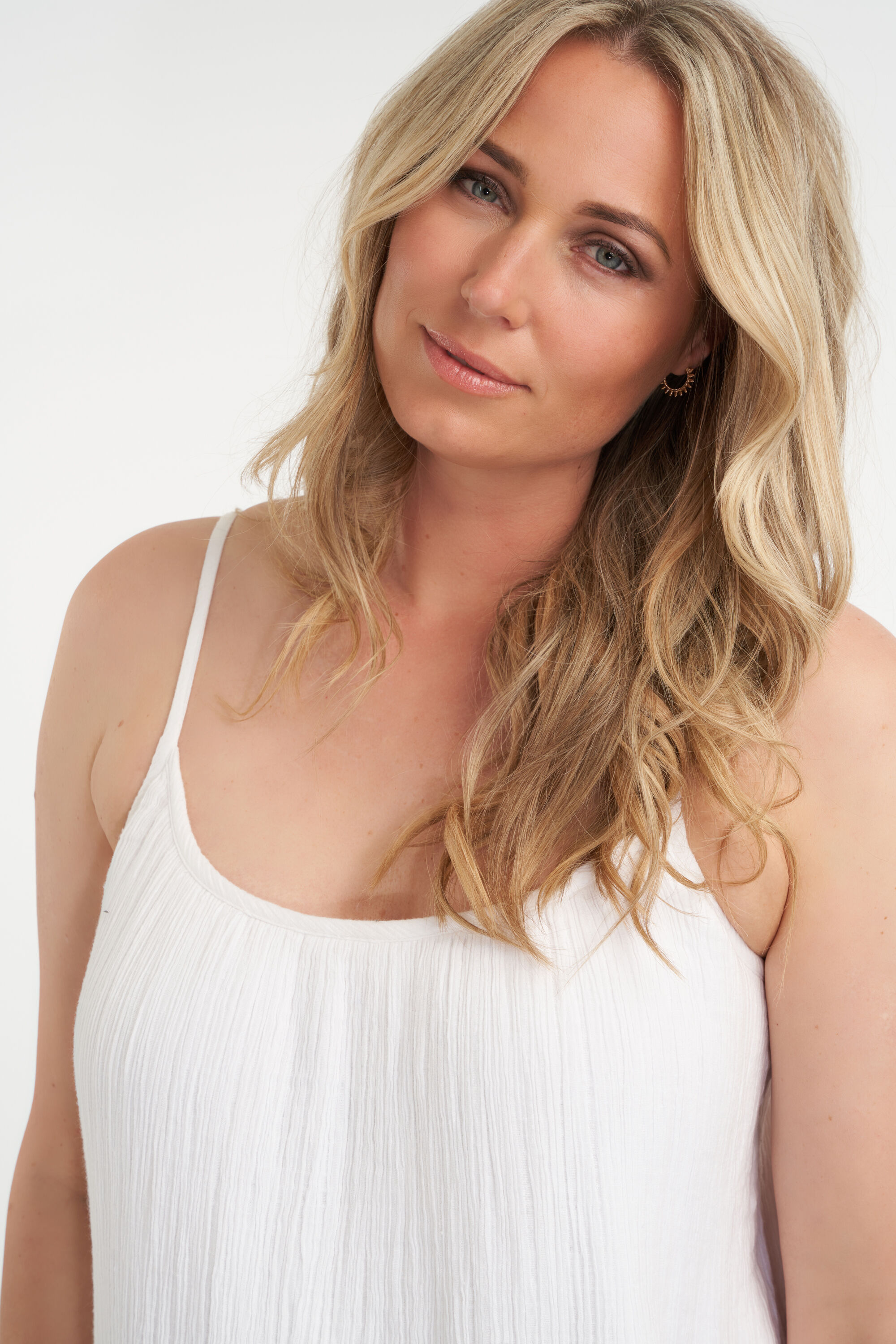 Das elegante Kleid image number 4