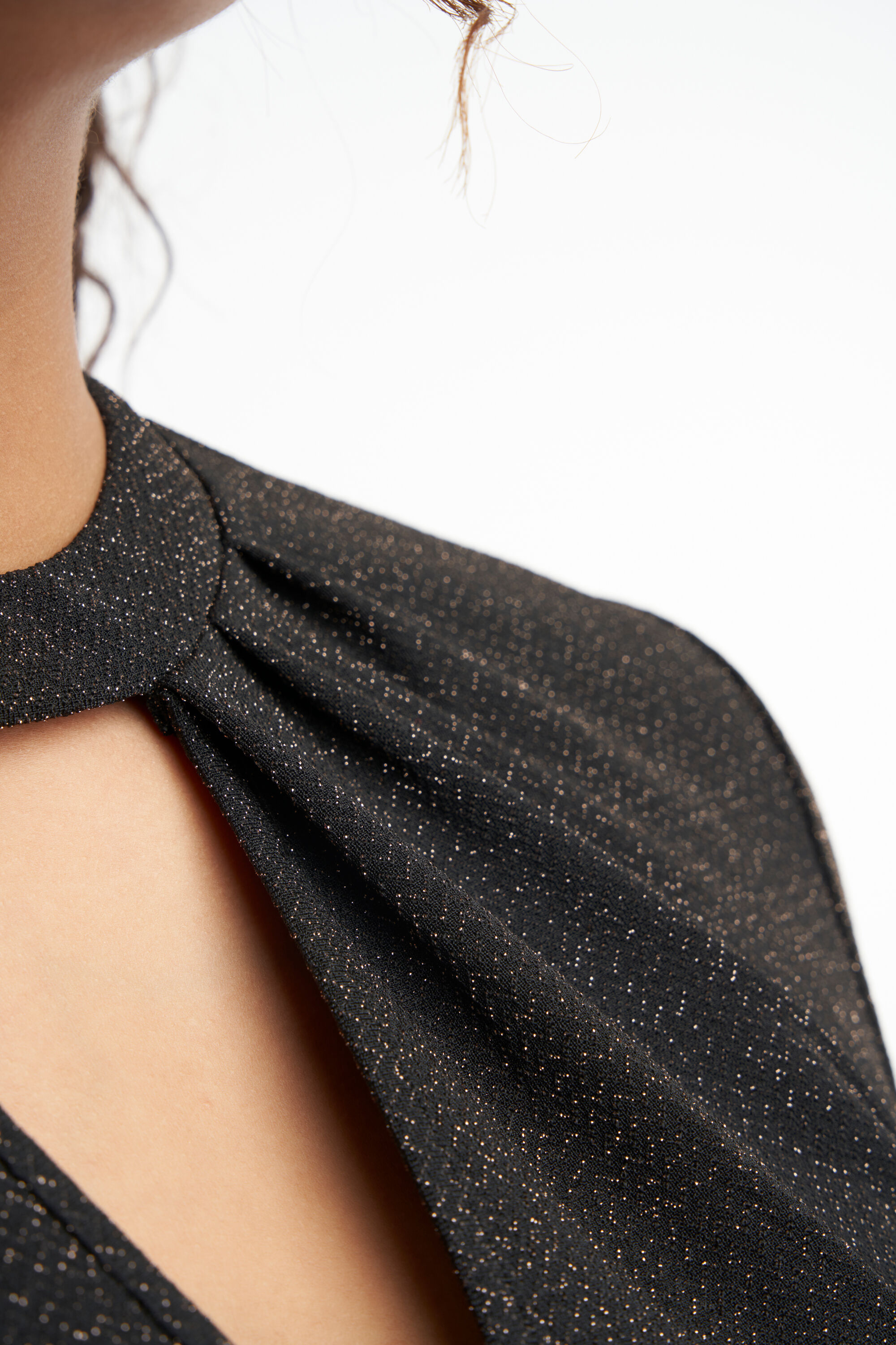 Glitzerkleid  image number 6