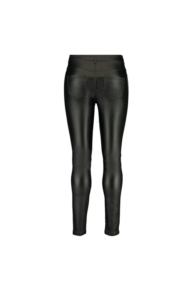 Eng anliegende Treggings POPPY image number 2