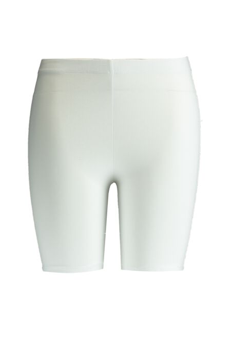 Kurze Leggings
