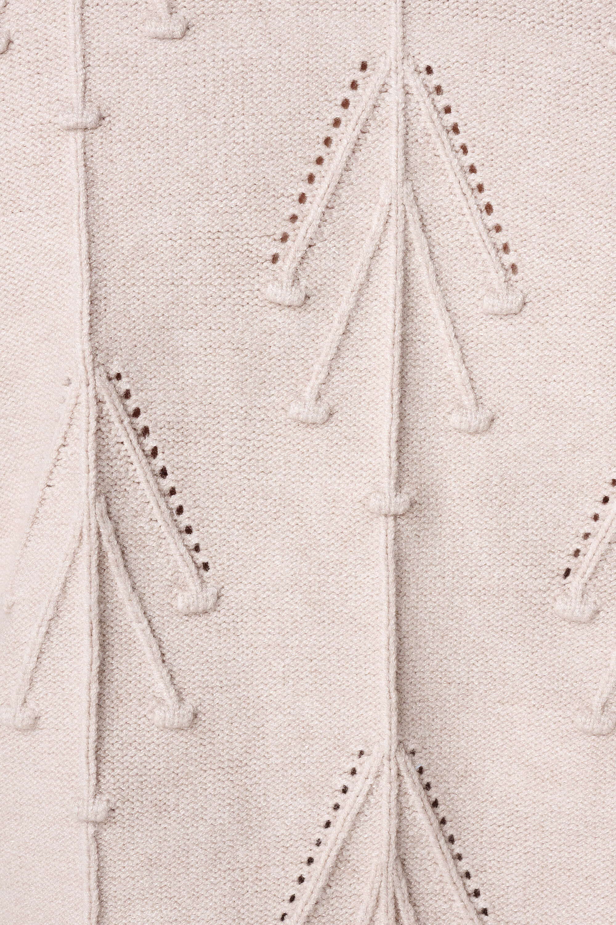 Strickpullover mit Muster image number 6