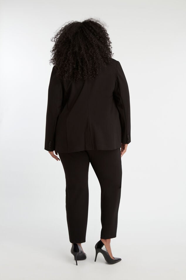 Smoking-Jacke image number 5