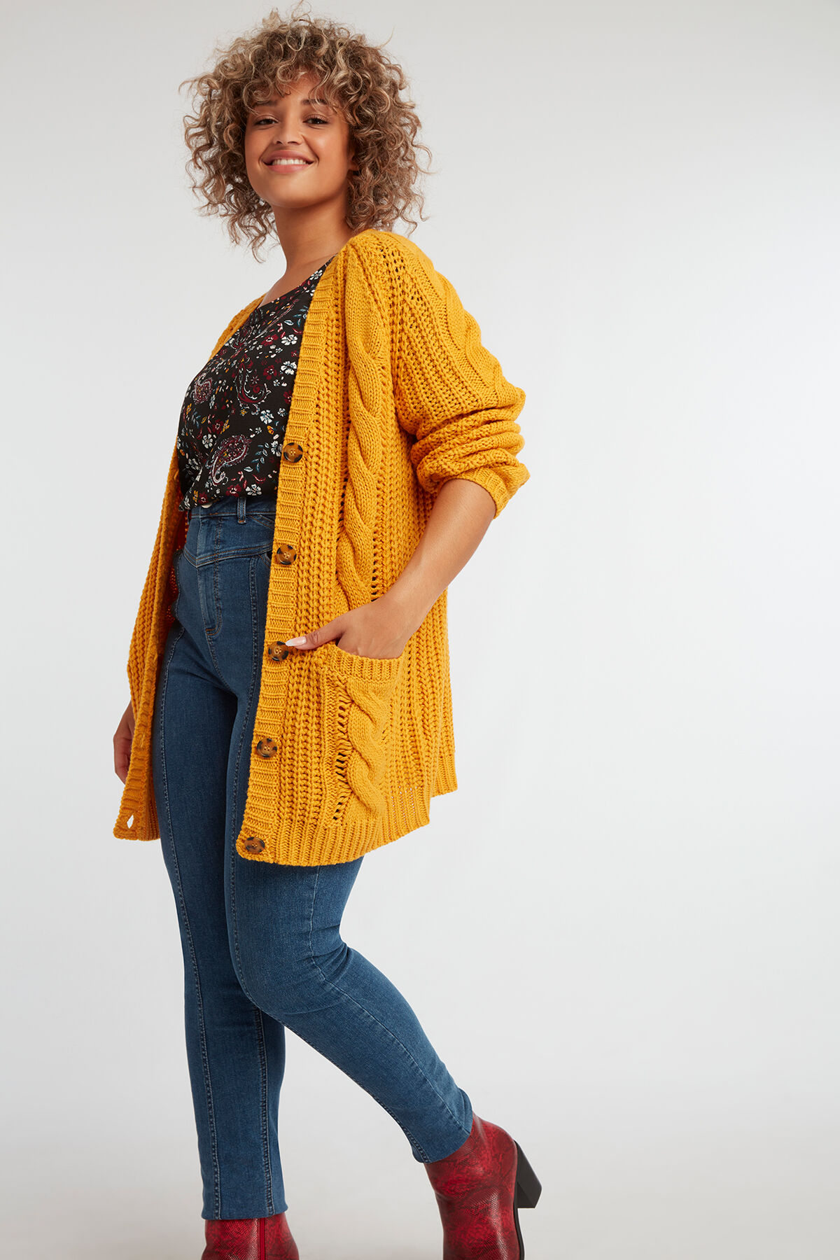 Zopf-J&auml;ckchen image number 6