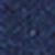 Rinse Washed Denim Rinse Washed Denim