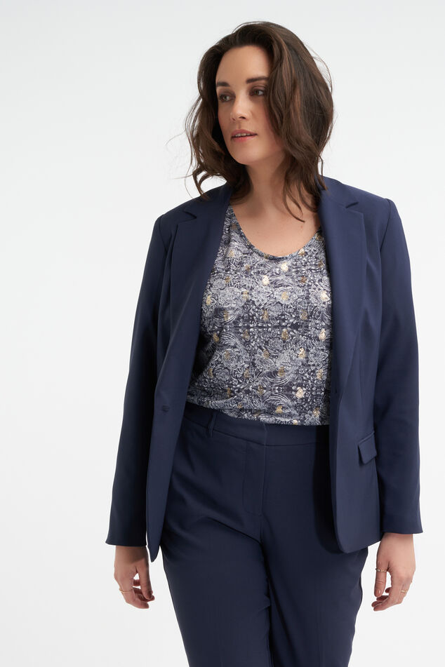 Blazer  image number 0