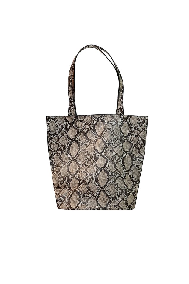 Shopper-Tasche  image number 1