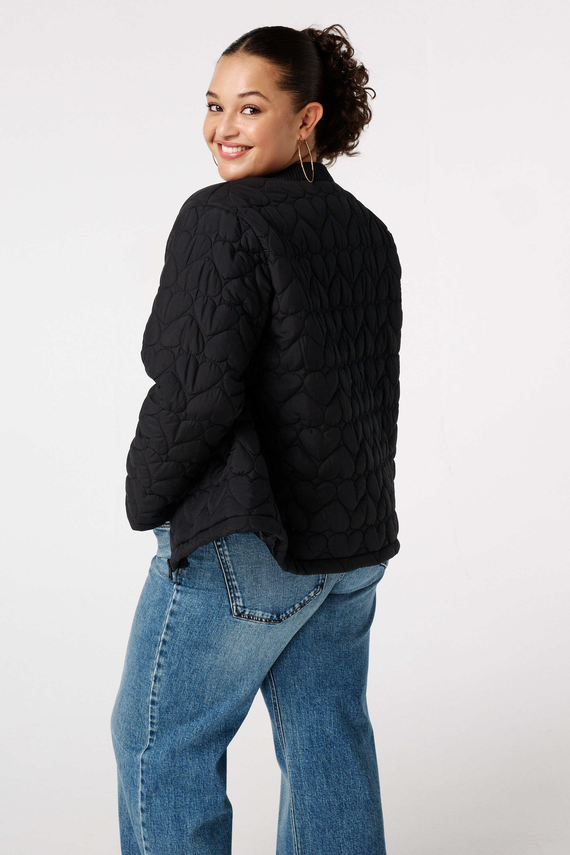 Steppjacke image number 3