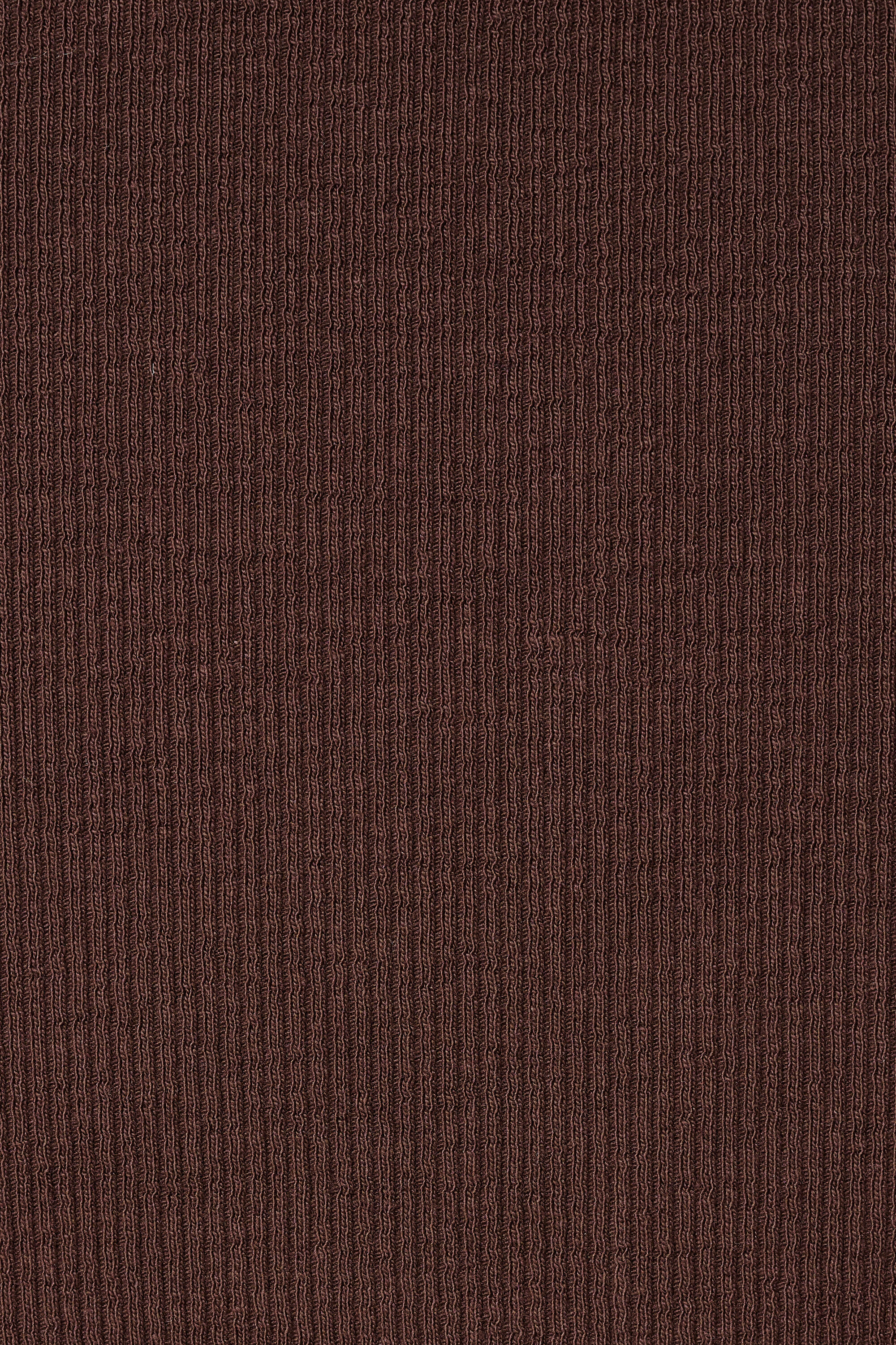 Geripptes Langarmshirt image number 6