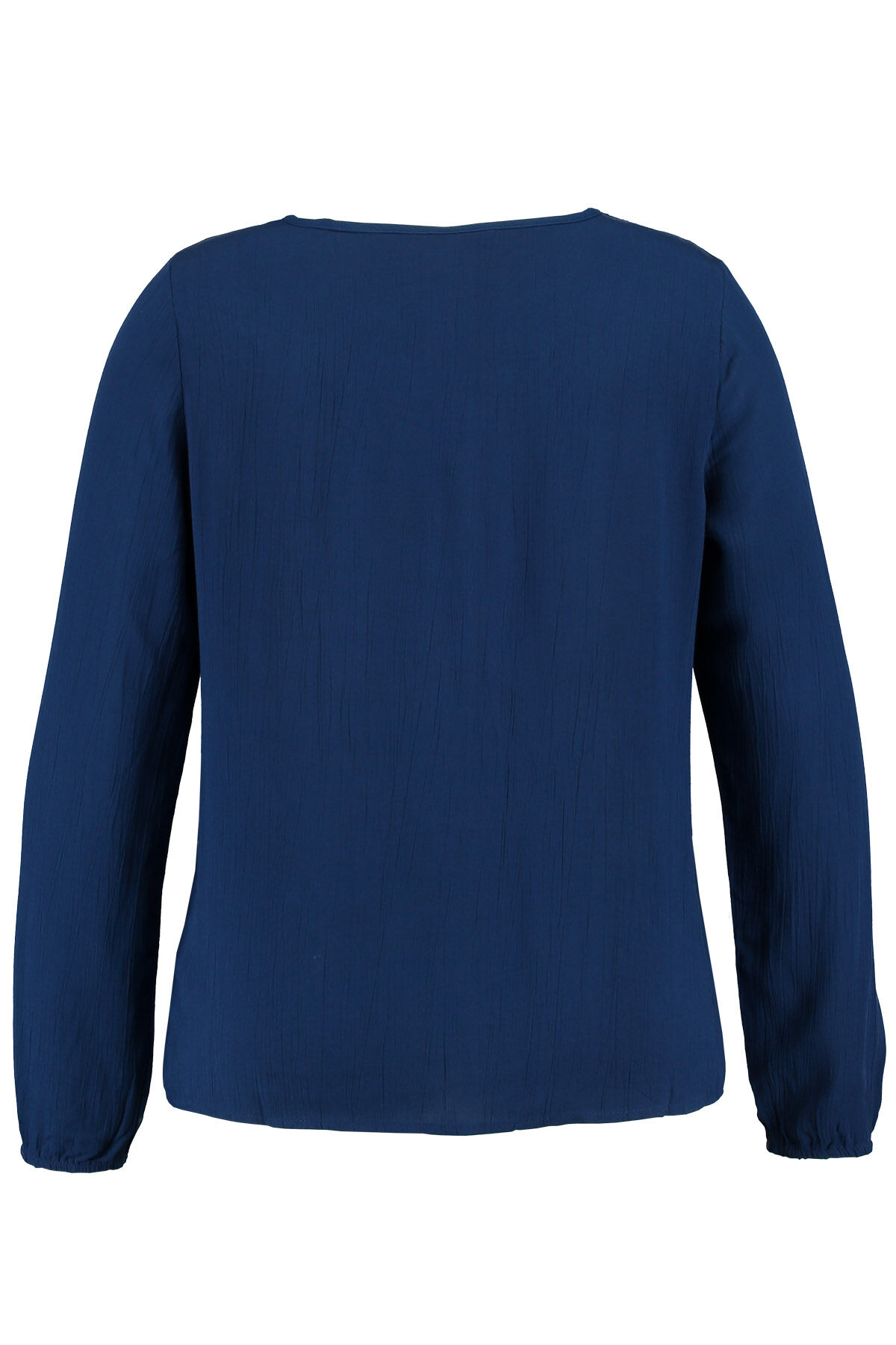 Bluse mit R&uuml;schen  image number 2