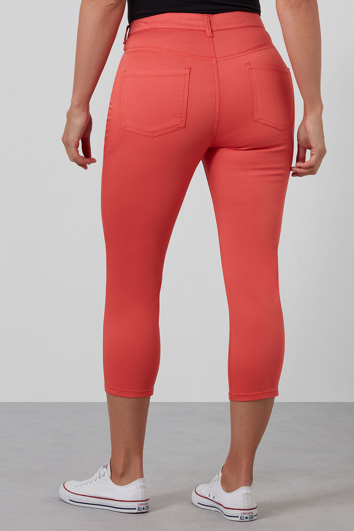 MAGIC Capri image number 3