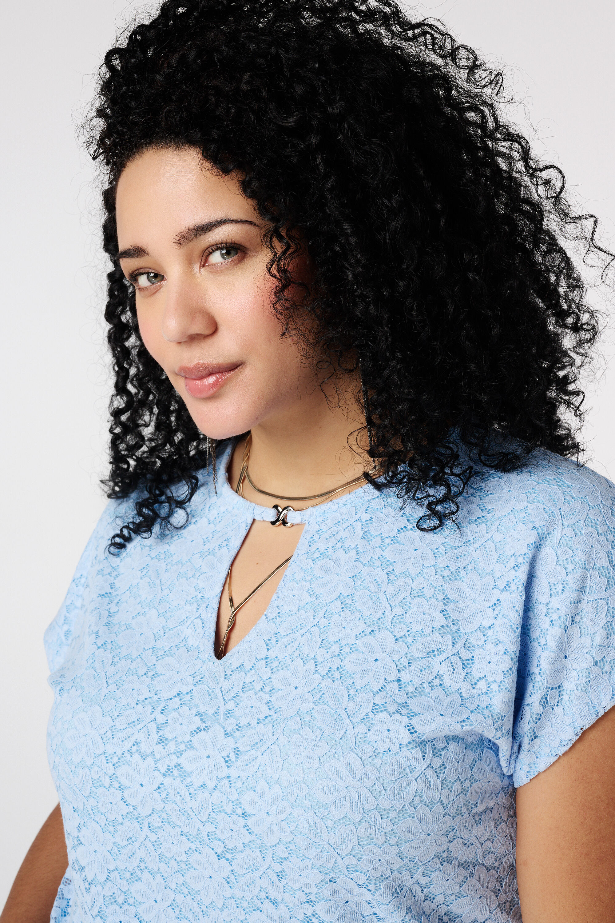 Spitzentop image number 3