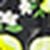 Multi schwarz-weiss Multi schwarz-weiss