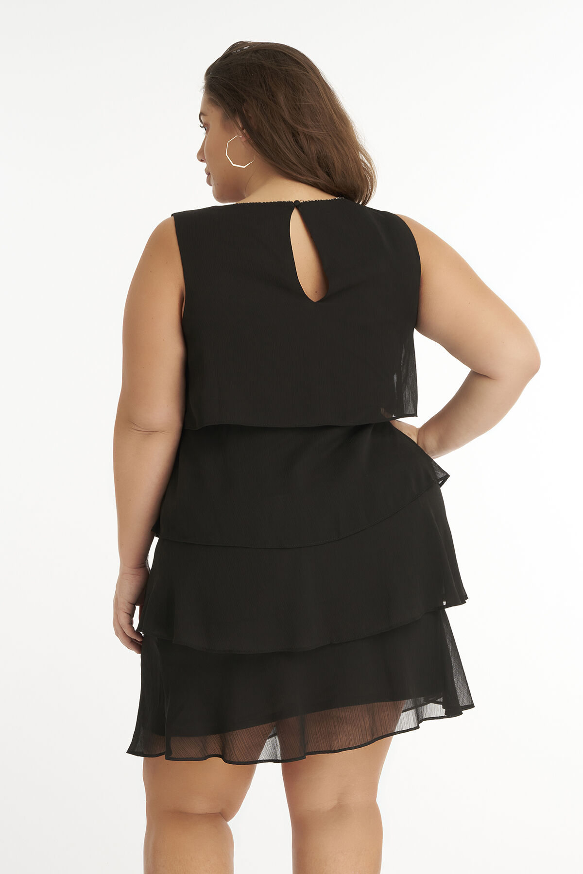 R&uuml;schenkleid image number 4