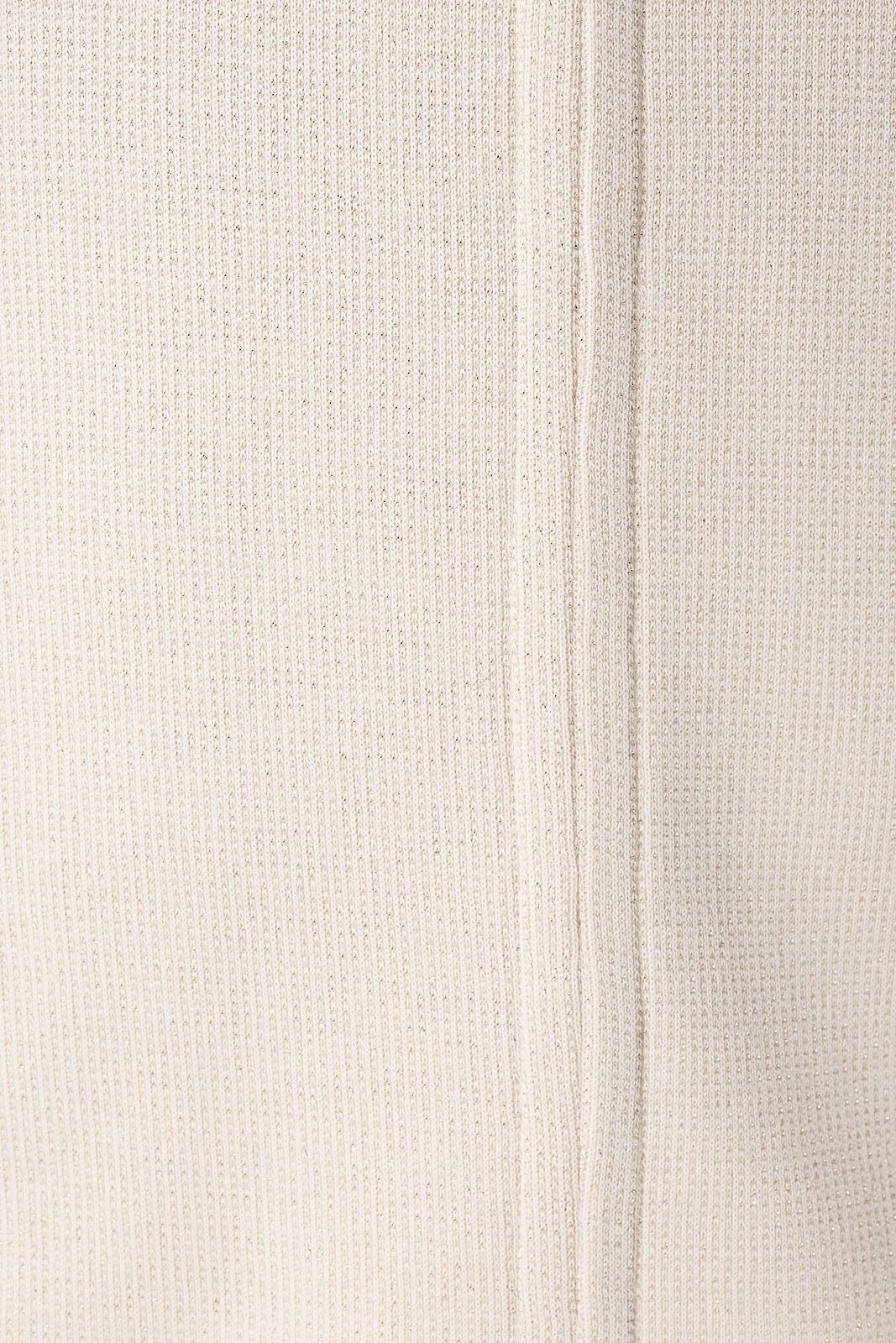 T-Shirt mit Lurex image number 6