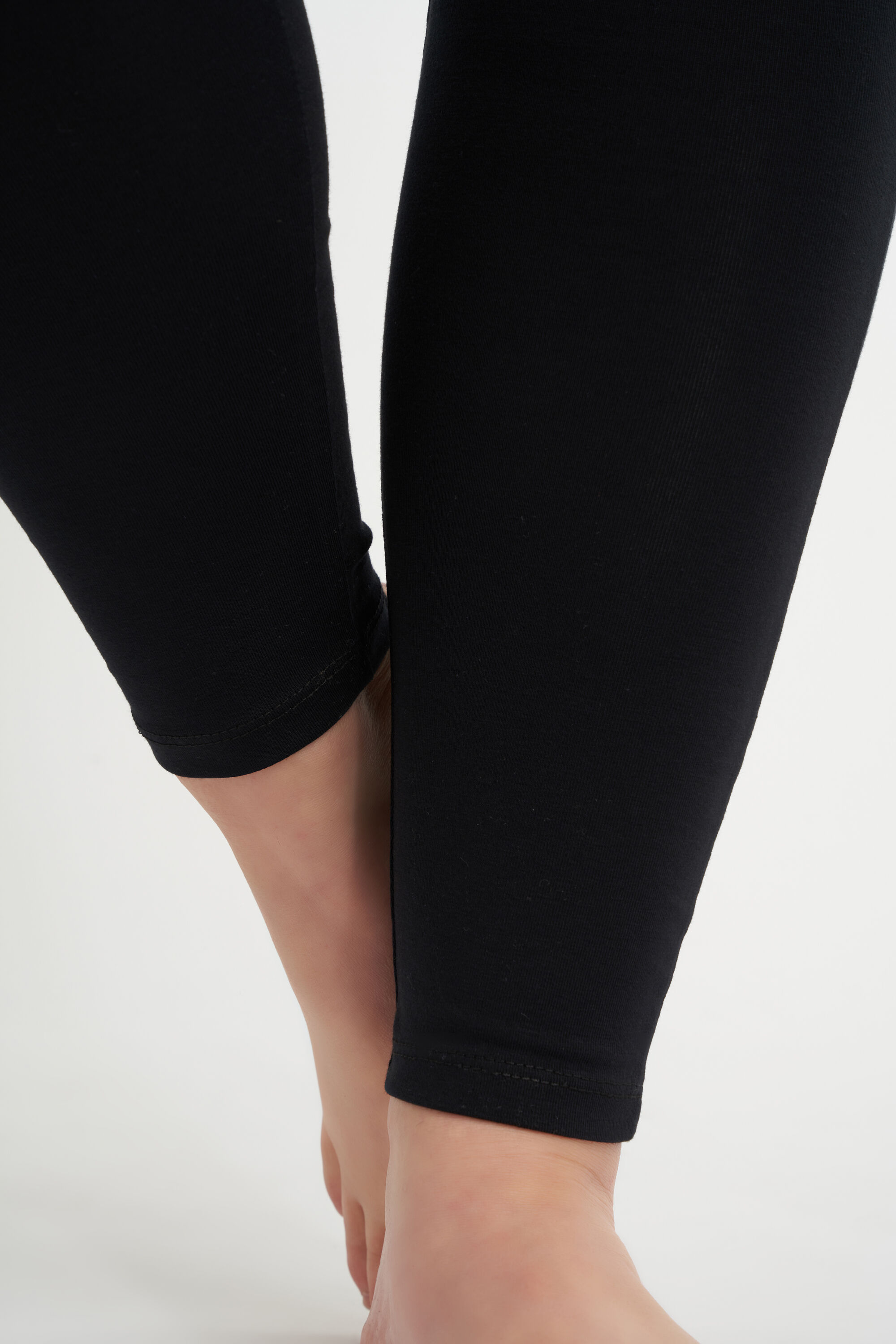 Basic-Leggings image number 4