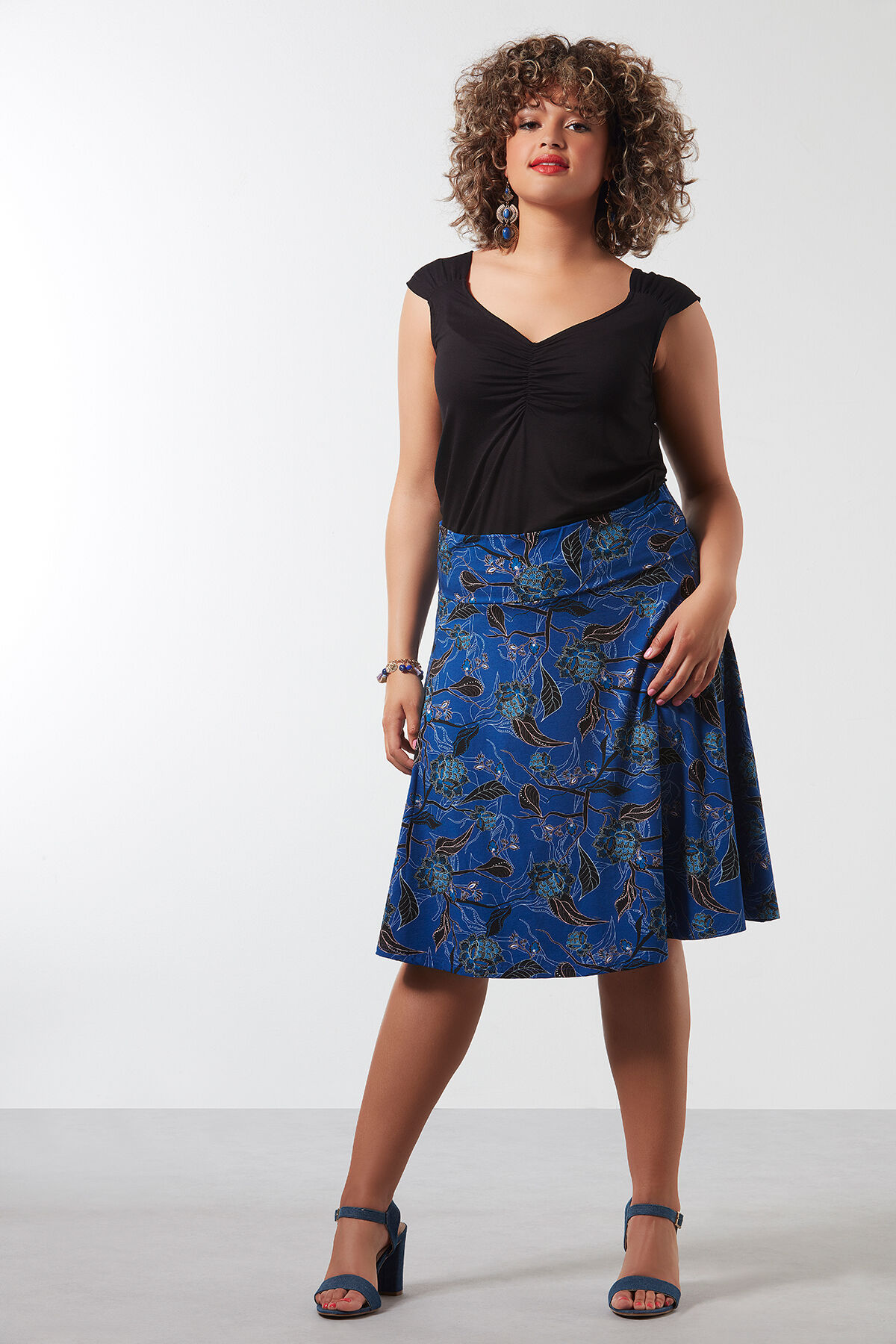 Viskose Rock image number 3