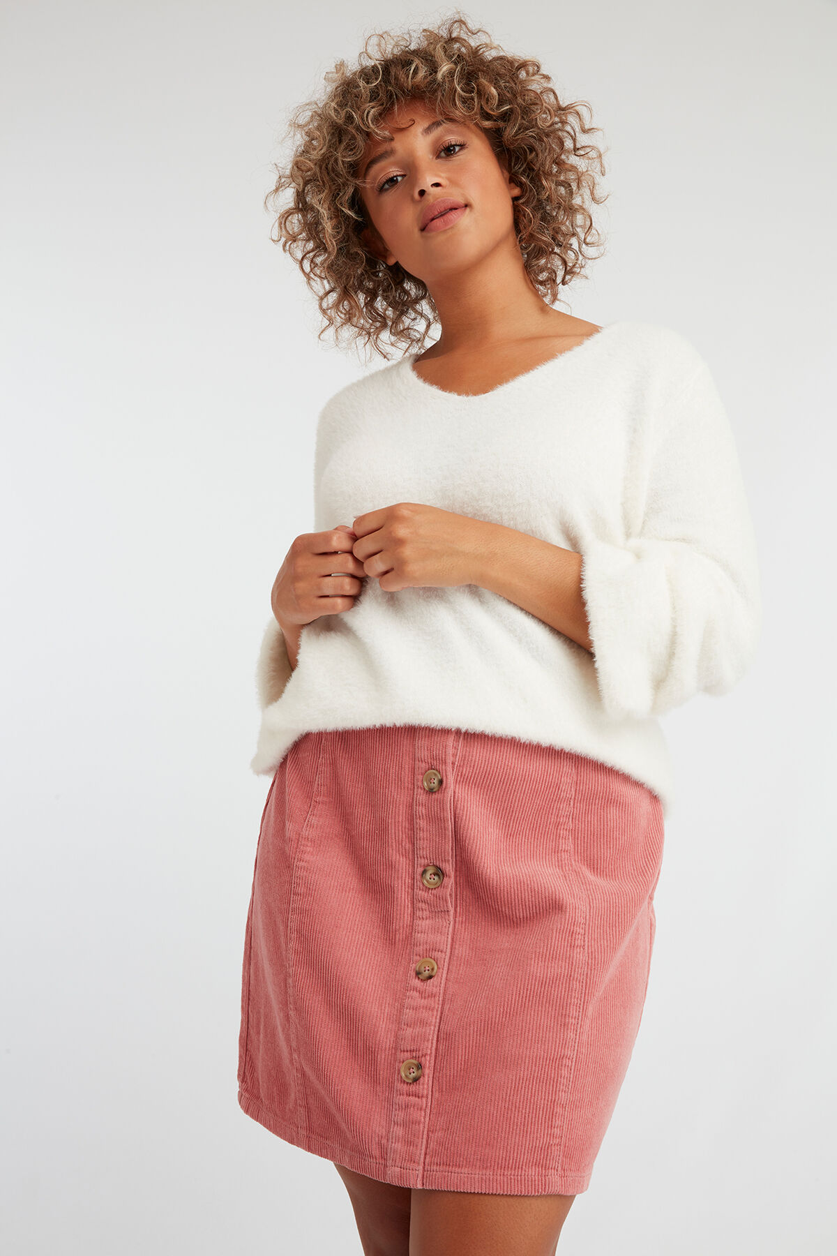 Kord-Rock image number 4