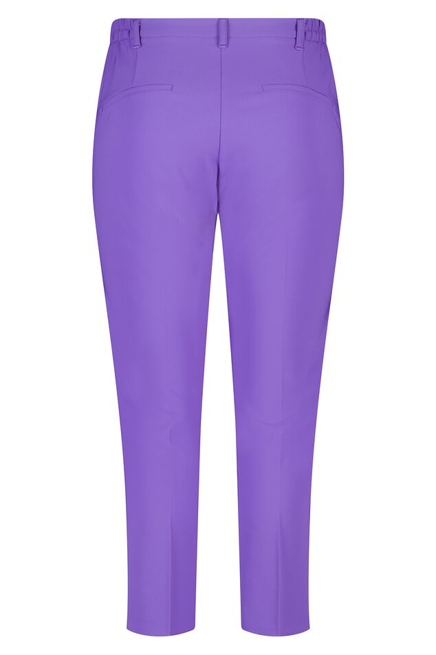 Straight-Leg Hose image number 2