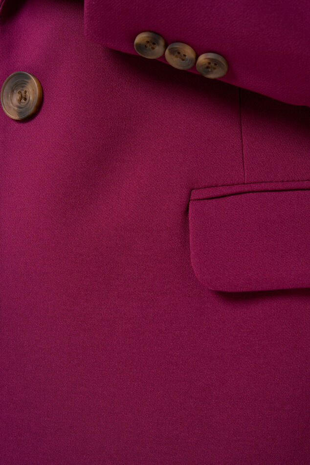 Blazer  image number 5