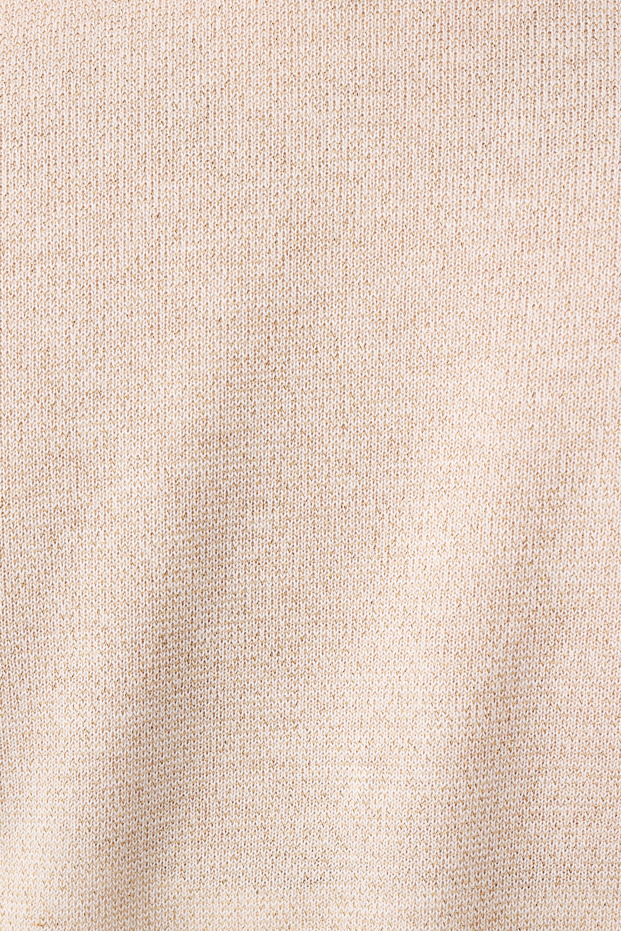 Top mit weiten &Auml;rmeln image number 6