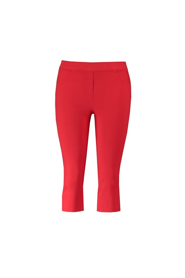 Capri-Treggings image number 1