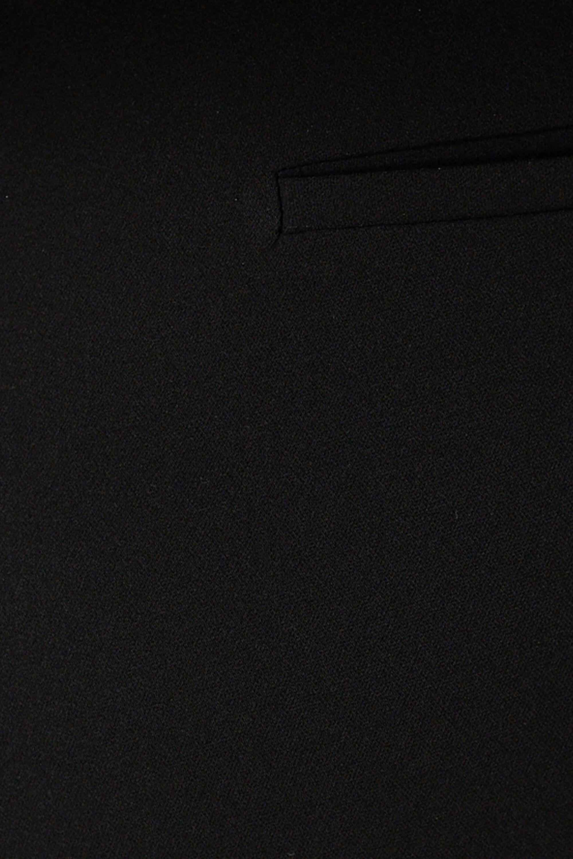 Straight-Leg-Hose  image number 6