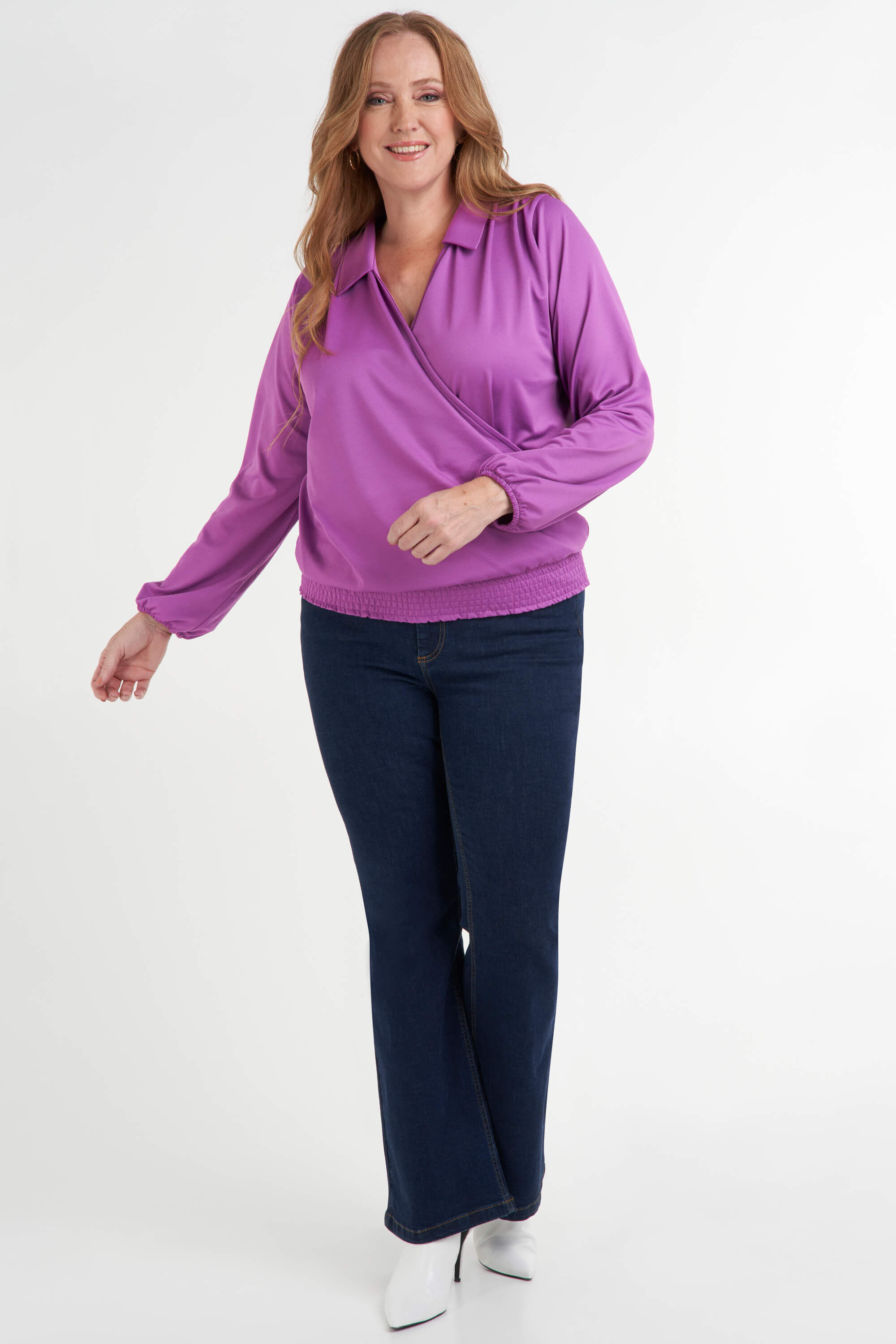 Wickeltop  image number 4