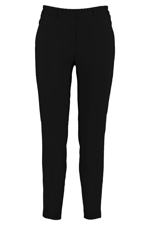 Hose  image number 2