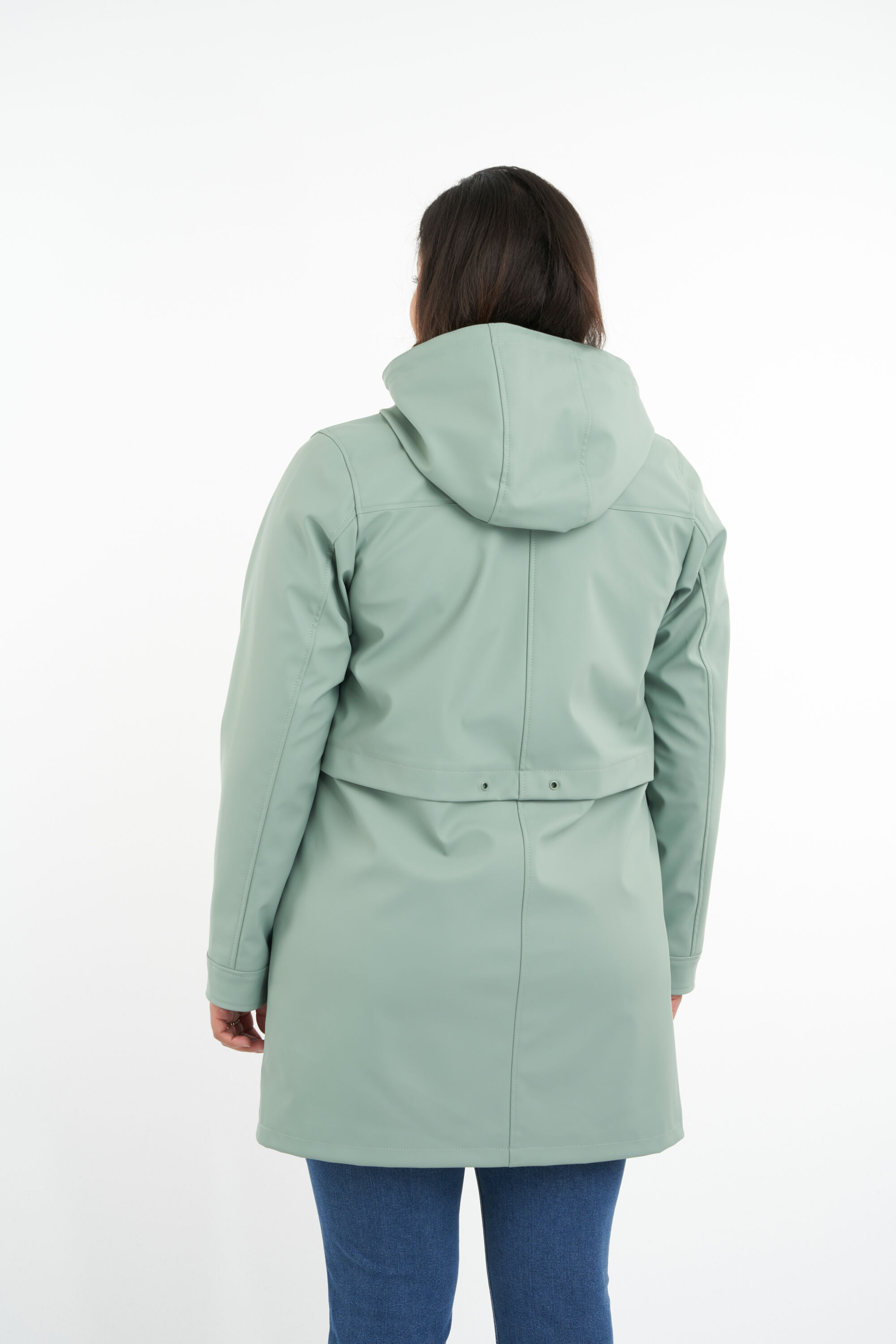 Regenmantel image number 4