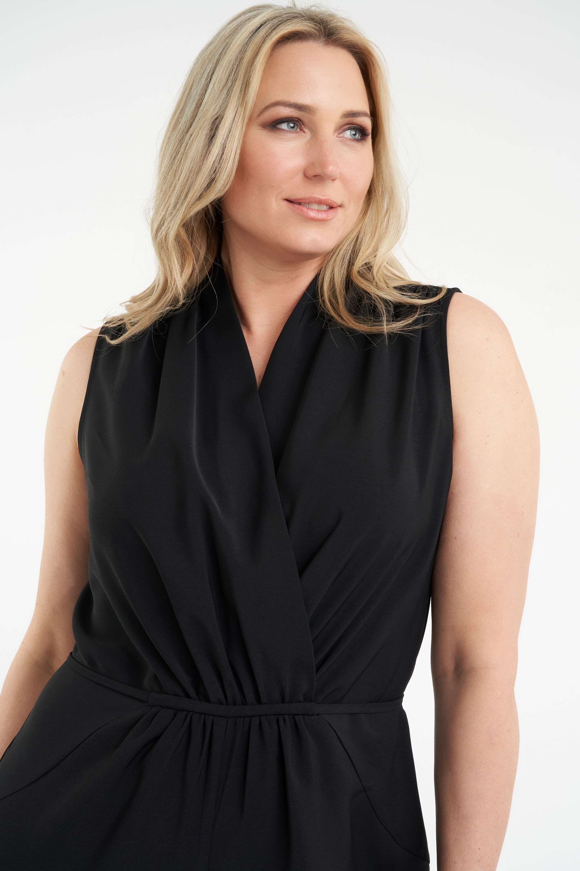 Jumpsuit  image number 6