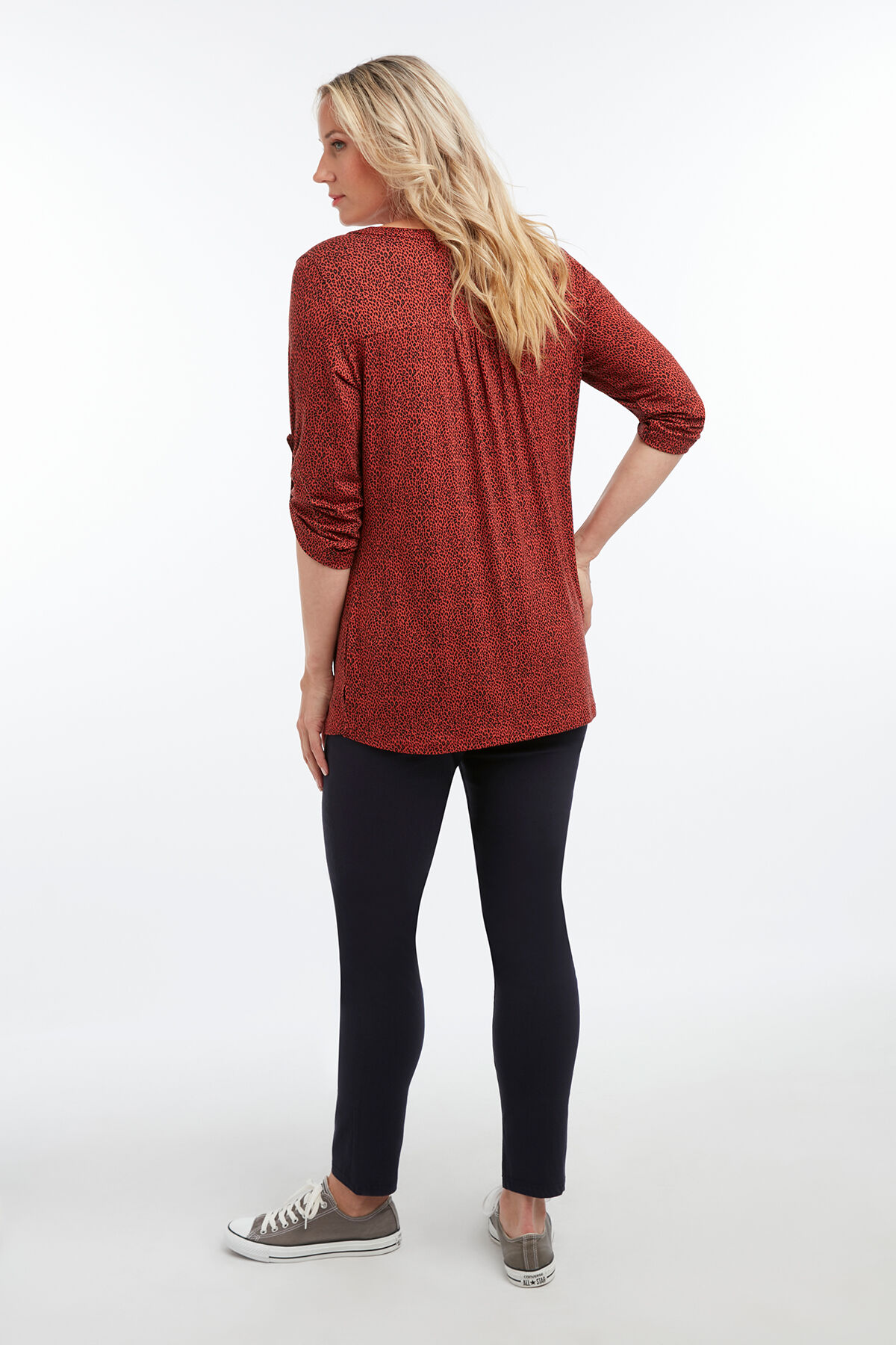 Print-Top image number 4