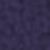 Navyblau Navyblau