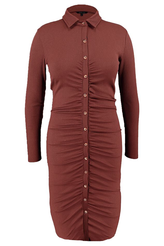 Polokleid  image number 2