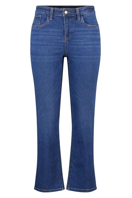Straight-Leg-Jeans