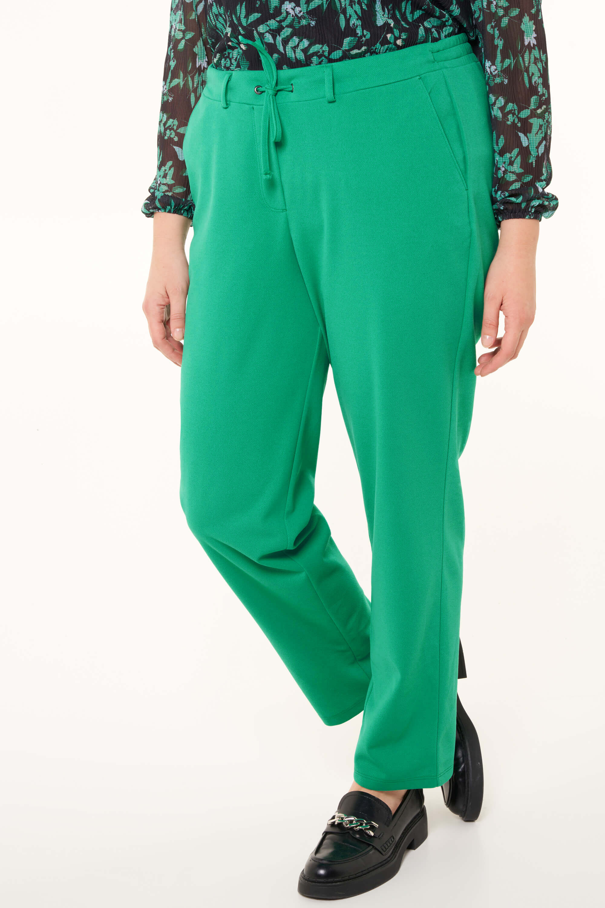 Jersey-Hose image number 4