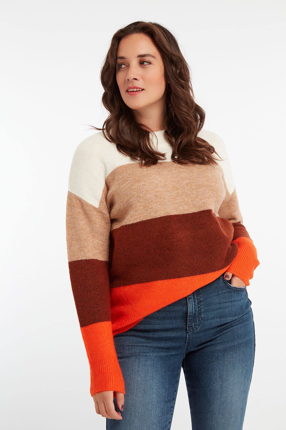 Sweatshirt image number 4