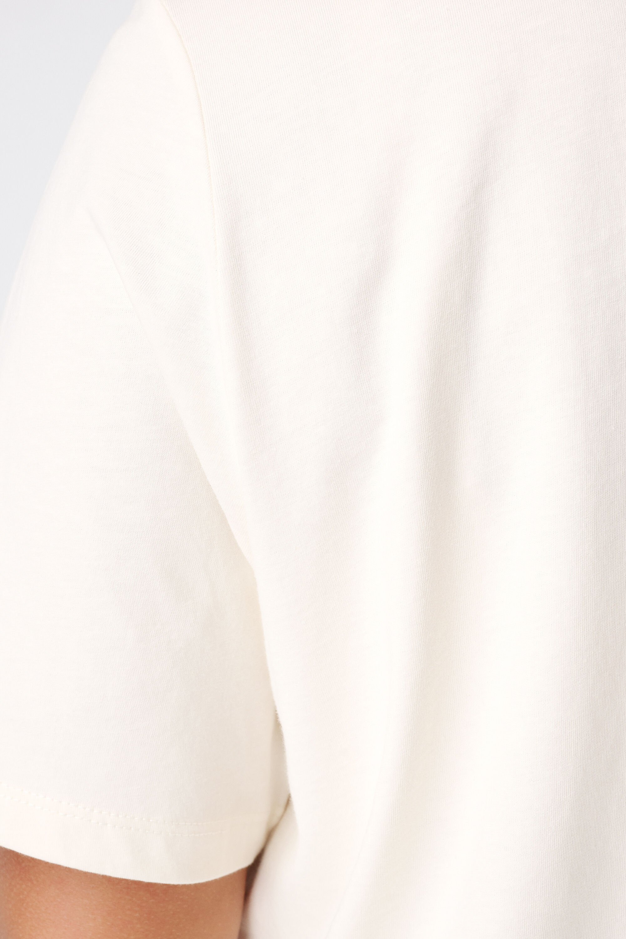 Basic T Shirt image number 6