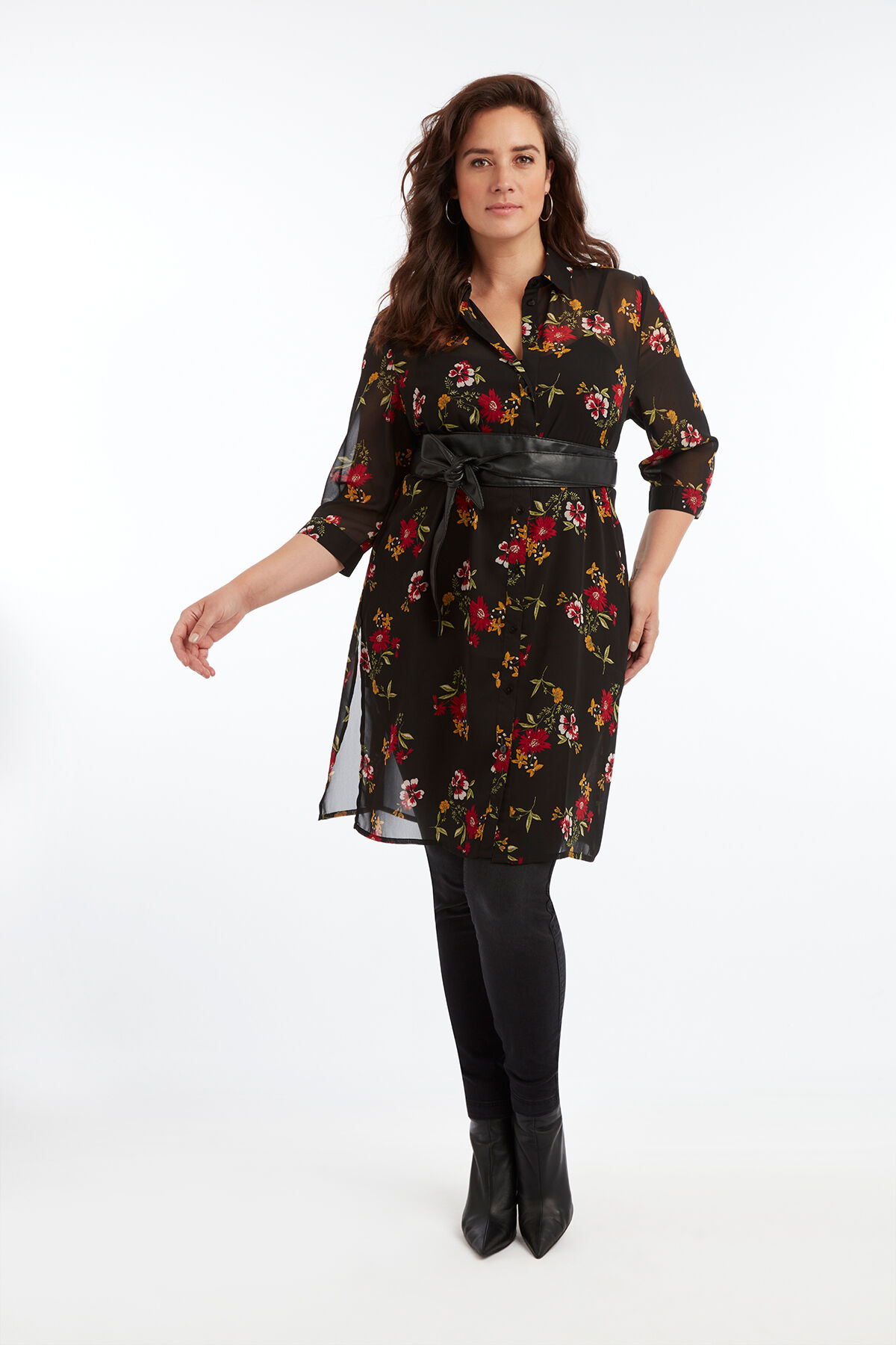 Wickel-G&uuml;rtel image number 4