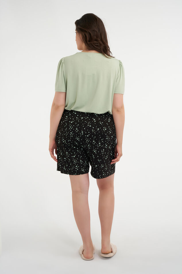 Pyjama-Set  image number 4