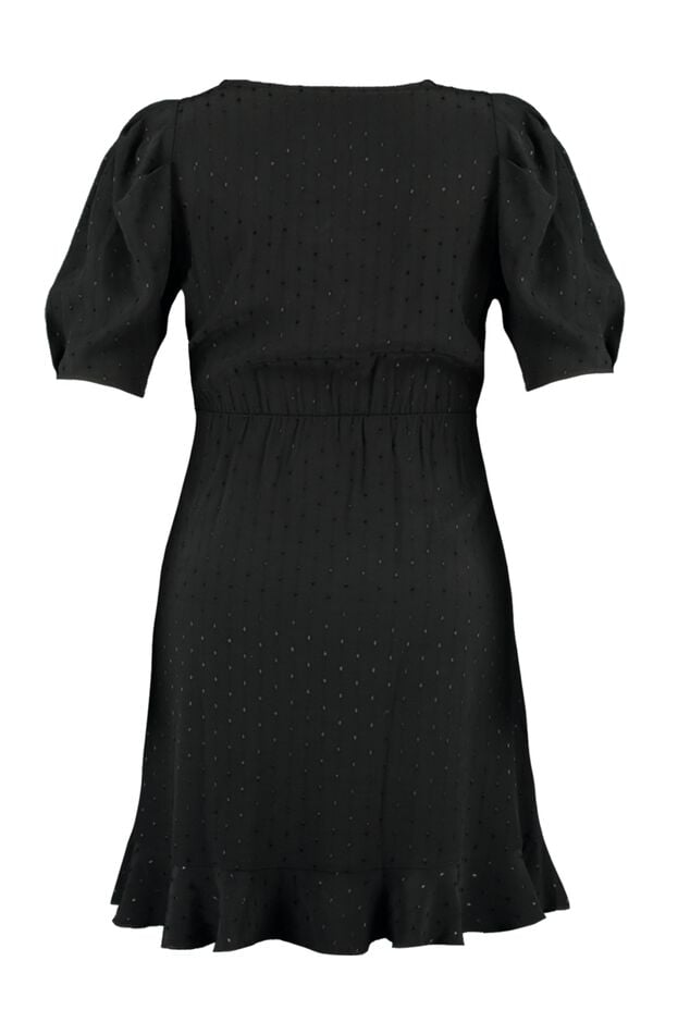 Wickelkleid image number 2