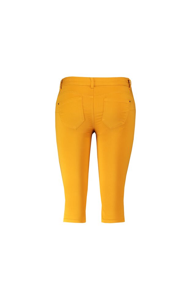 Magic Simplicity SLIMS Capri image number 2