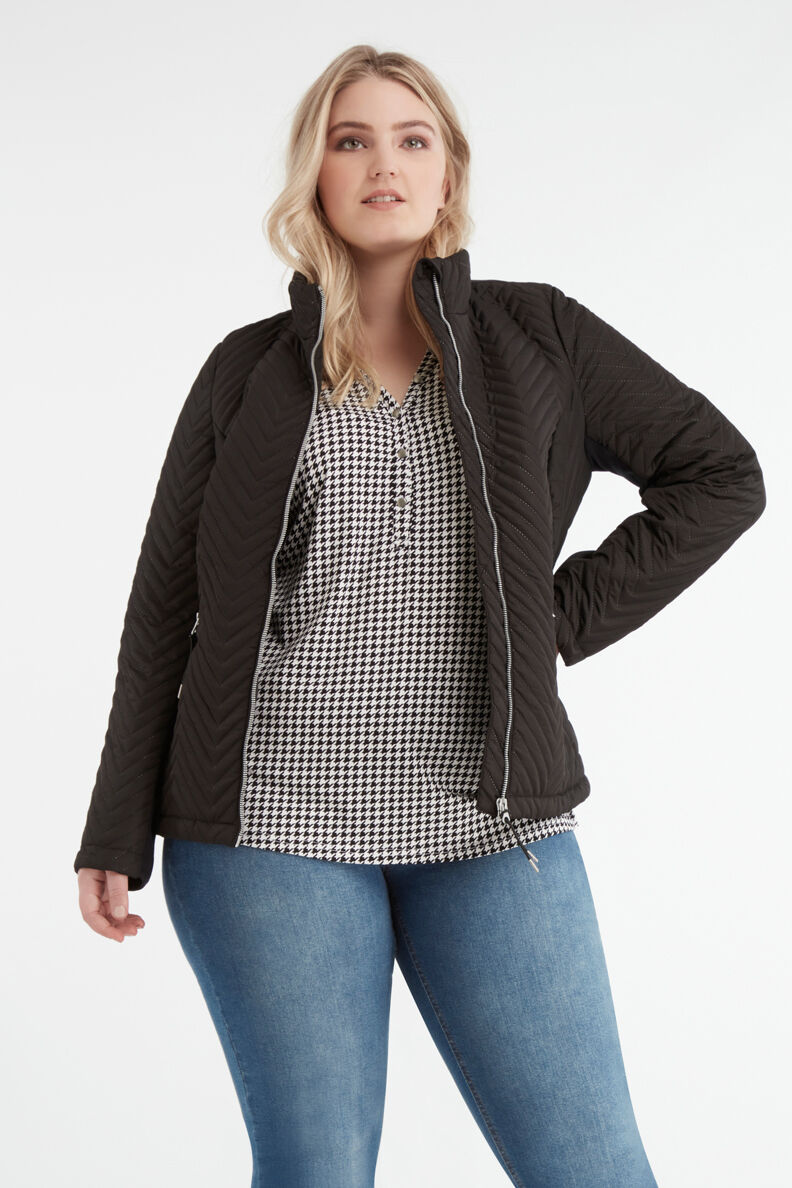 Leichter Mantel image number 5