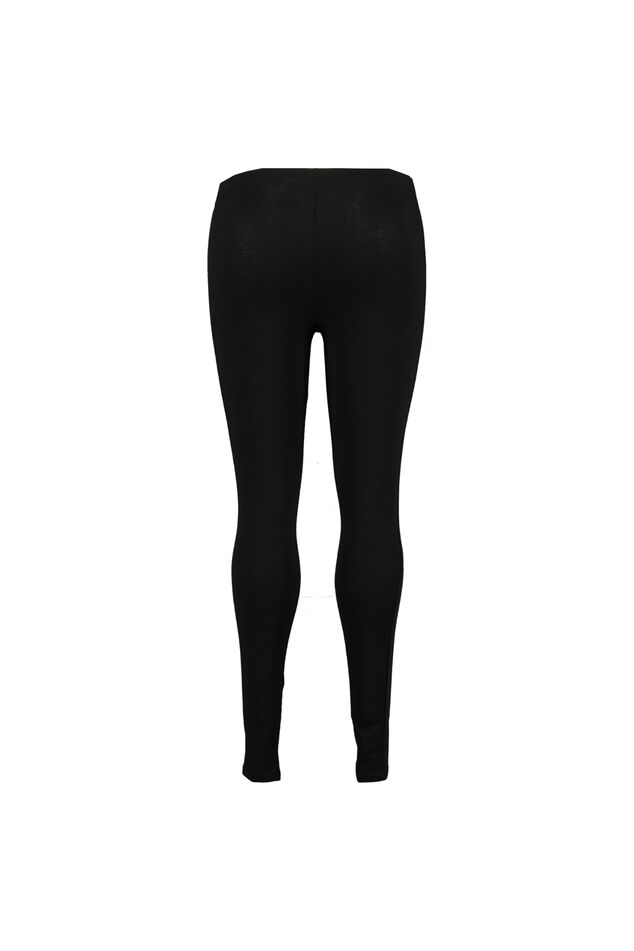 Basic-Leggings image number 2