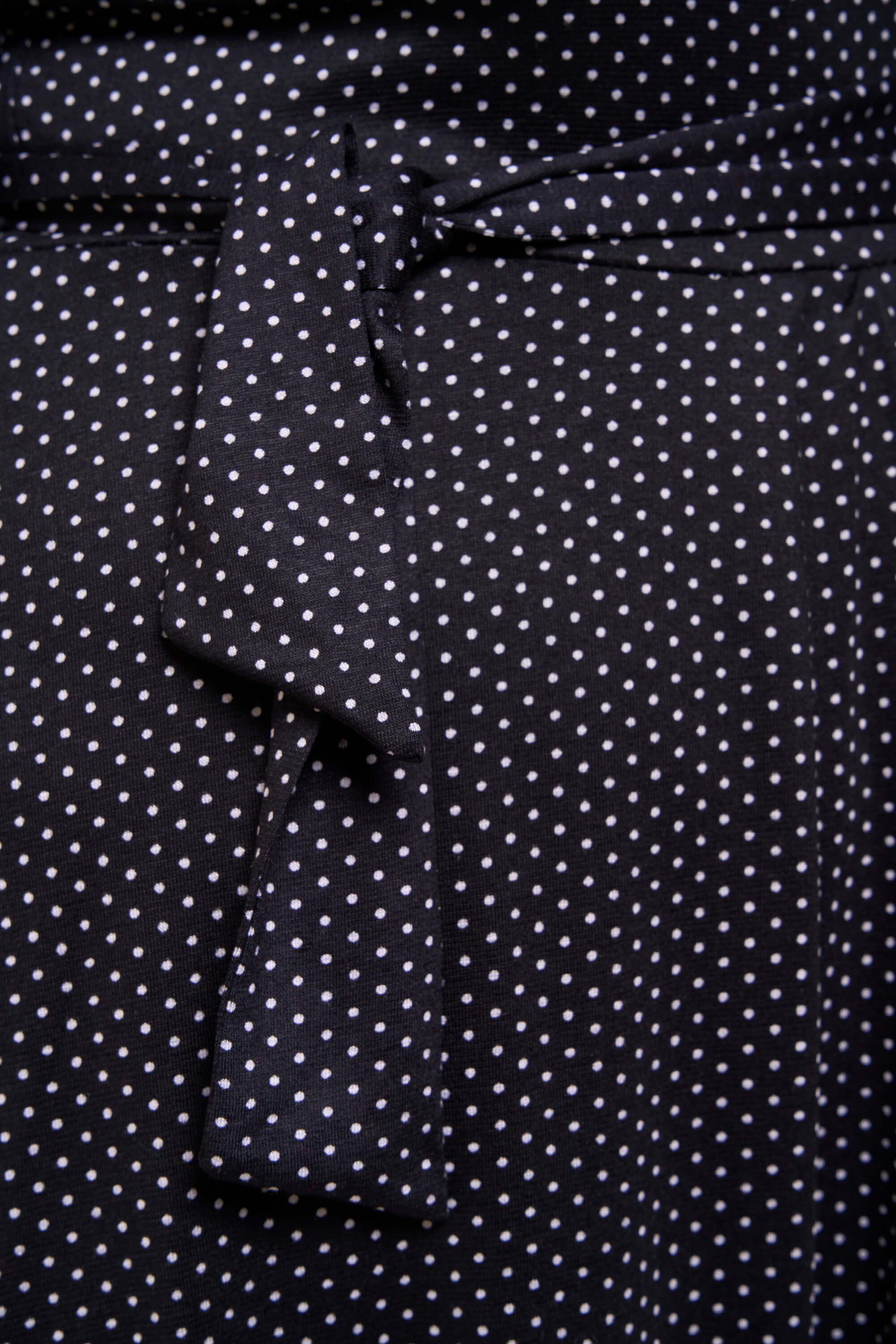 Kleid mit Druck image number 4