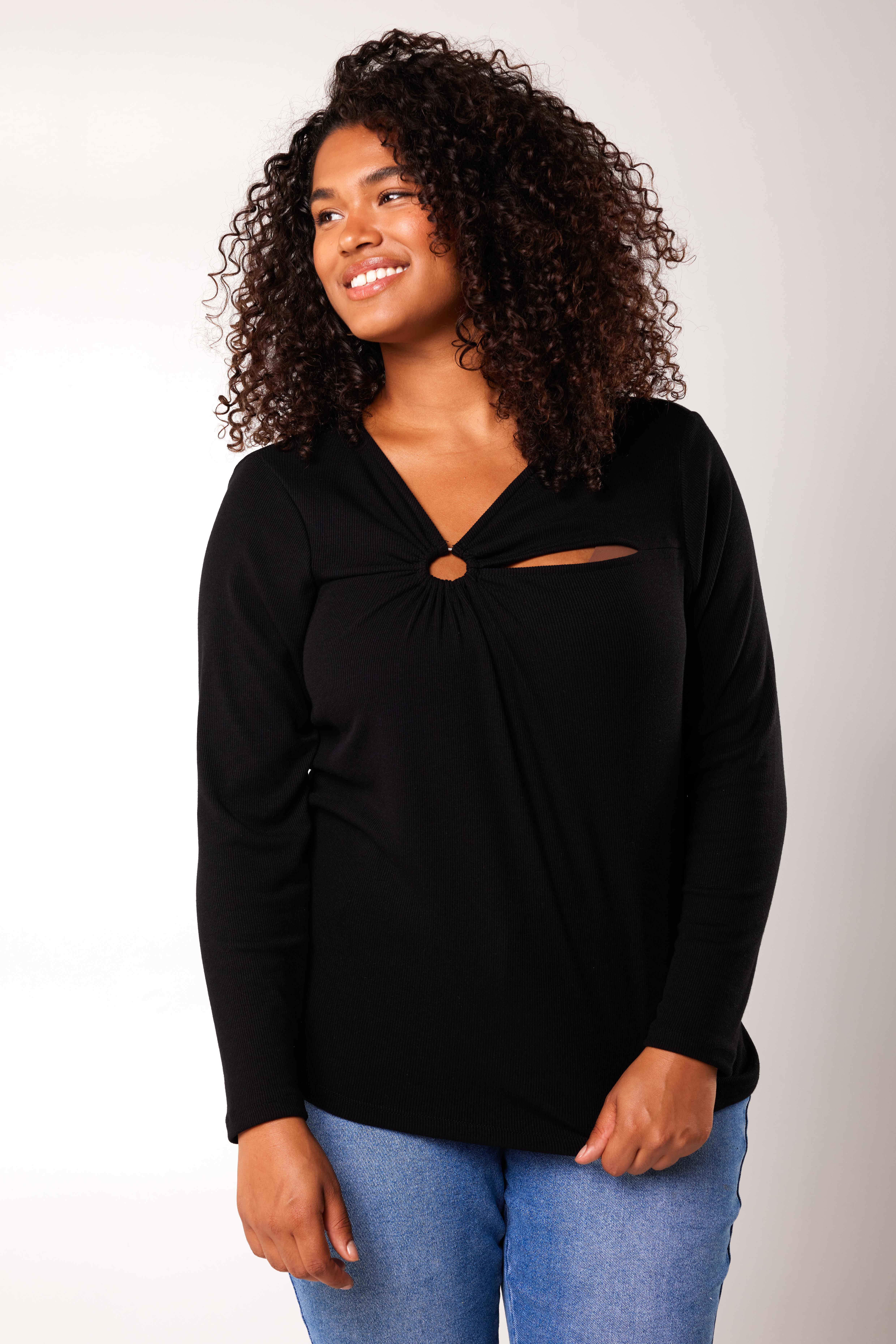 Asymmetrisches Top image number 6