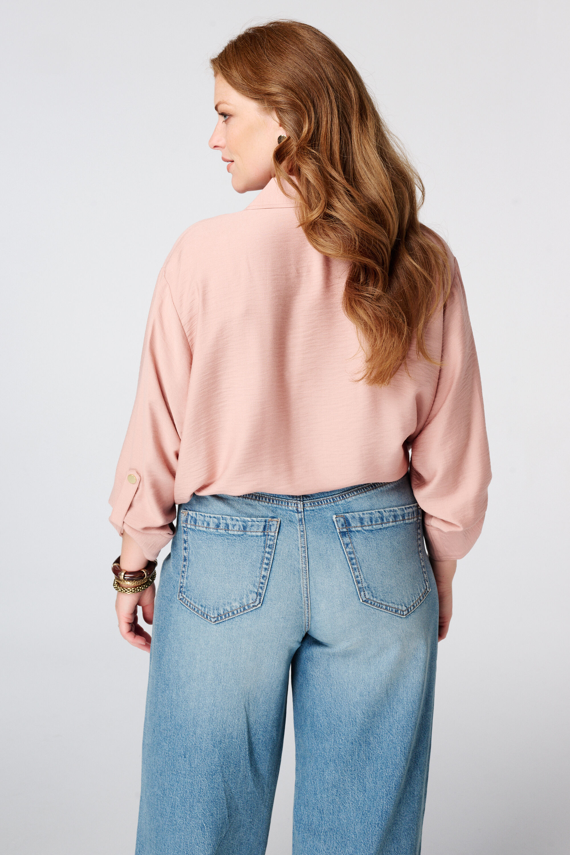 Sommerjacke image number 3