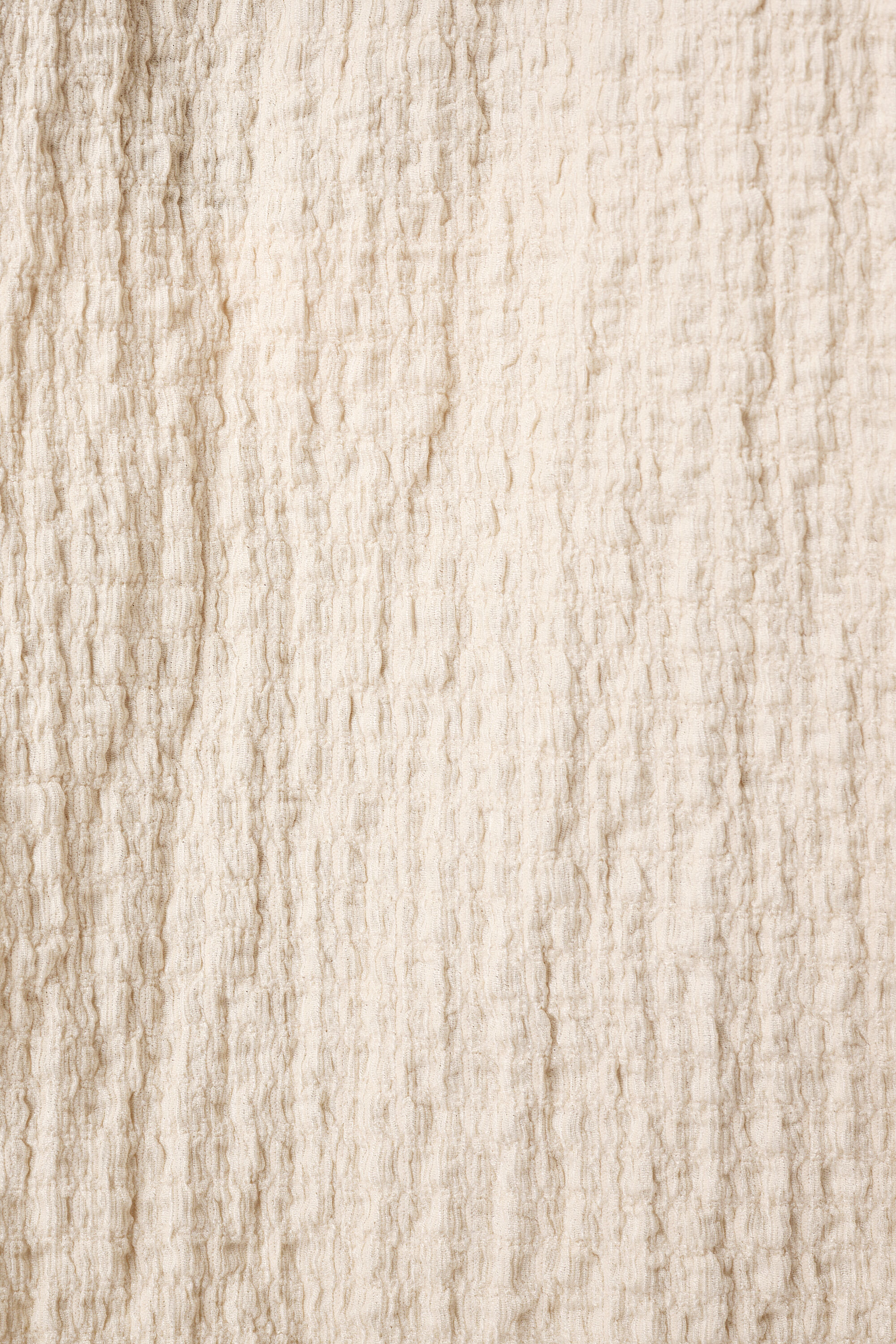 Rock mit Knopfdetail image number 6