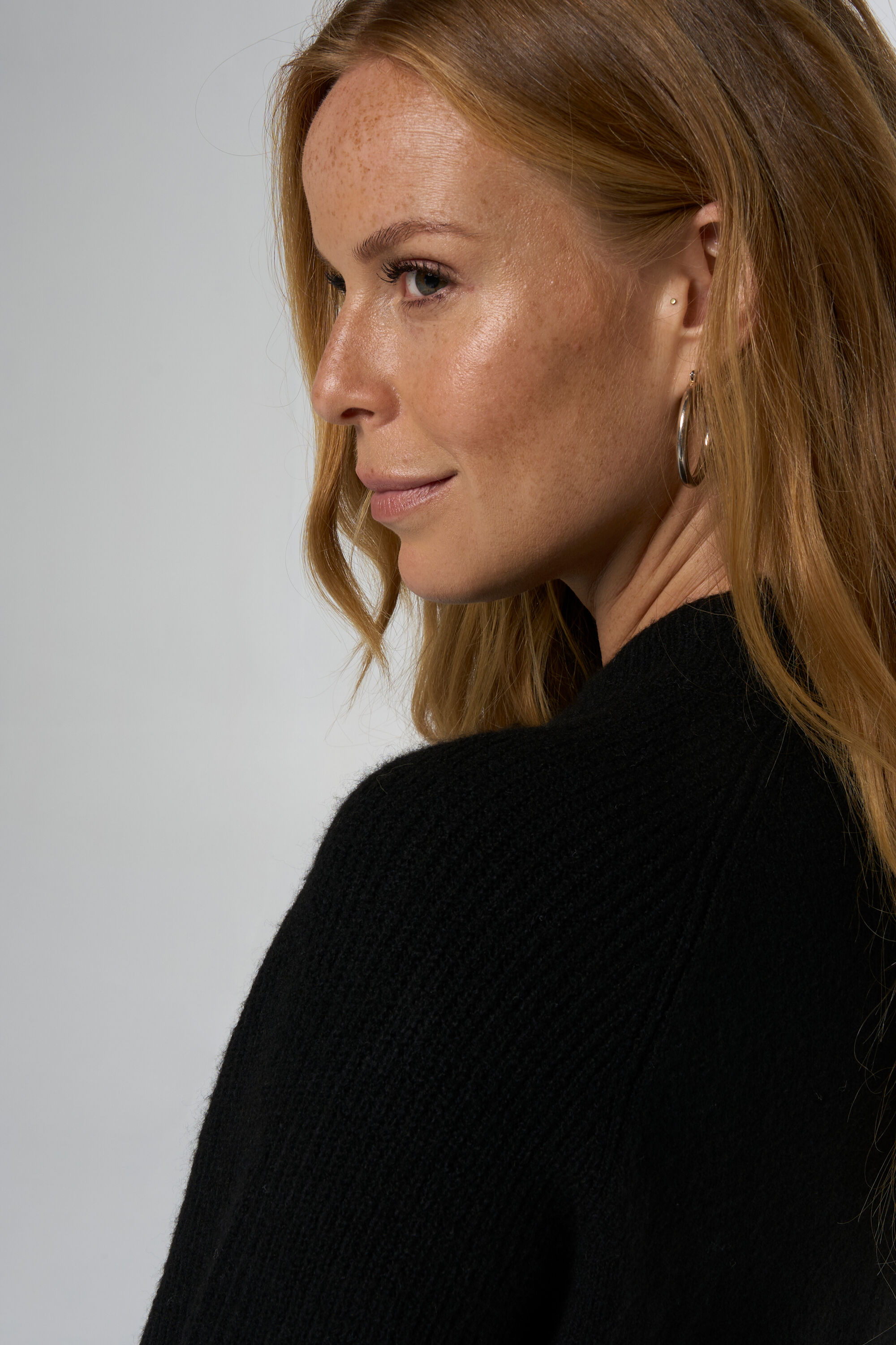 Strickkleid image number 4